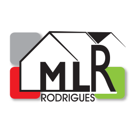 maconnerie-mlr-longaulnay