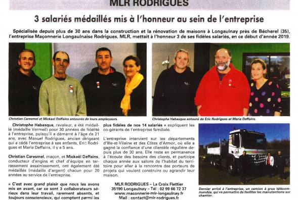 Article-medaille